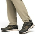thumbnail image 6 of Eddie Bauer Men's Trail Pants, 6 of 7
