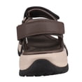 thumbnail image 5 of Eddie Bauer Men's Water Sandal, 5 of 6