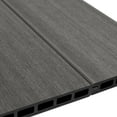 thumbnail image 7 of Select Surfaces Composite Fence Panel Kit, 7 of 9