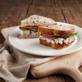 thumbnail image 4 of Atlanta Bread Company $50 Gift Card Multi Pack,  2 x $25, 4 of 5