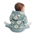 thumbnail image 2 of Carter's Girls 3-Piece Cardigan Set, 2 of 9