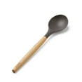 thumbnail image 7 of Tramontina 11-Piece Silicone Utensil Set, 7 of 26
