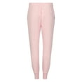 thumbnail image 3 of Under Armour Women's Rival Fleece Jogger, 3 of 6