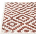 thumbnail image 3 of Jill Zarin Costa Rica Outdoor Rug, 3 of 7