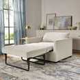 thumbnail image 7 of Member's Mark Sinclair Twin Sleeper Accent Chair, 7 of 10