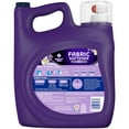 thumbnail image 2 of Member's Mark Liquid Fabric Softener, Lavender and Vanilla (170 fl. oz., 251 loads), 2 of 9