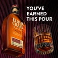 thumbnail image 9 of Elijah Craig Small Batch Straight Bourbon 750 ml, 9 of 12