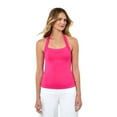 thumbnail image 1 of Edited by Remi Bader Women's Halter Top, 1 of 10