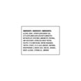 thumbnail image 3 of Kenra Volume 25 Super Hold Finishing Spray, Choose Size, 3 of 3