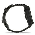 thumbnail image 3 of Garmin Instinct 2 One Size GPS Smartwatch, Graphite, 3 of 10