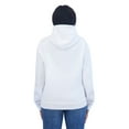 thumbnail image 4 of Women's Character Hoodie, 4 of 5