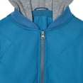 thumbnail image 4 of Osh Kosh Boys Bomber Jacket, 4 of 9
