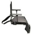 thumbnail image 5 of Member's Mark Heated XL Stadium Seat, 5 of 6