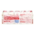 thumbnail image 5 of Yakult Probiotic Nonfat Yogurt Drink, 2.7 fl. oz. bottles, 20 ct., 5 of 5