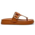 thumbnail image 2 of DV by Dolce Vita Women's Footbed Sandal, 2 of 6