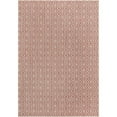 thumbnail image 1 of Jill Zarin Costa Rica Outdoor Rug, 1 of 3