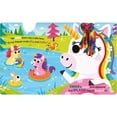thumbnail image 4 of Twirly Tales: Rainbowcorn, Board Book, 4 of 4