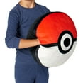 thumbnail image 2 of Licensed Character Hand Warmer and Throw Blanket Set, 2 of 7