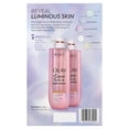 thumbnail image 9 of Olay Super Serum Body Wash, 20 fl. oz., 2 pk., 9 of 9