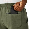 thumbnail image 4 of Member's Mark Men's Favorite Soft Short, 4 of 7