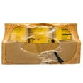 thumbnail image 5 of Red Gold Tomato Paste 6 oz., 12 pk., 5 of 7