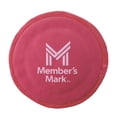 thumbnail image 2 of Member's Mark Triple Dipped Vinyl Deluxe Pool Noodle, 2 pk., 2 of 5