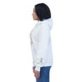 thumbnail image 3 of Women's Character Hoodie, 3 of 5