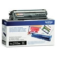 thumbnail image 2 of Brother TN210 Toner Cartridge, Select Color, 2 of 3