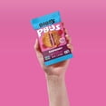 thumbnail image 6 of Bobo's PBJs Oat Bars, Variety Pack, 20 ct., 6 of 7
