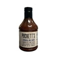 thumbnail image 1 of Puckett's Original BBQ Sauce, Memphis Style, 36 oz., 1 of 3