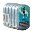 thumbnail image 1 of Camel Snus Frost Large 0.53 oz., 5 pk., 1 of 1