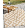 thumbnail image 2 of Jill Zarin Napa Outdoor Rug, 2 of 3