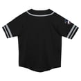 thumbnail image 2 of Chicago White Sox Youth Jersey, 2 of 4
