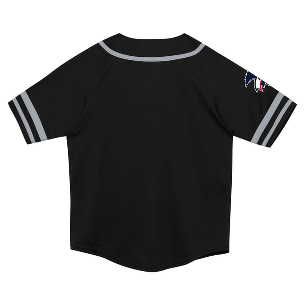 Chemise G-FORM Youth Pro – Sans Manches – Noire – Taille XL – Protection Sternum