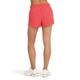 thumbnail image 5 of Outdoor Voices Women's RecTrek Short, 5 of 12