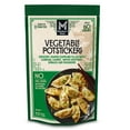 thumbnail image 1 of Member's Mark Vegetable Potstickers, Frozen, 48 oz., 1 of 6