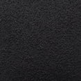 thumbnail image 10 of Mila Boucle Fabric Dining Chair, 10 of 10