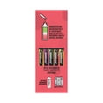 thumbnail image 10 of BODYARMOR Flash I.V. Electrolyte Powder Sticks Variety Pack 24 pk., 10 of 10