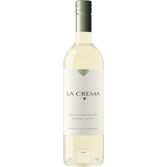 La Crema Sonoma County Sauvignon Blanc, 750 ml