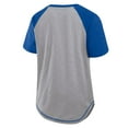 thumbnail image 2 of MLB Women's Short Sleeve T-Shirt, 2 of 5