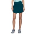 thumbnail image 1 of Skechers Women's Performance Skort, 1 of 8