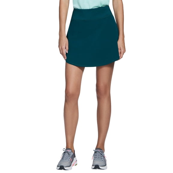 Skechers Women's Performance Skort