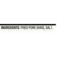 thumbnail image 7 of Member's Mark Original Fried Pork Rinds, 16 oz., 7 of 7