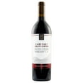 thumbnail image 1 of Member's Mark True Oak Knoll Cabernet Sauvignon, 750 ml, 1 of 5