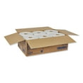thumbnail image 3 of Tork Universal 1-Ply White Hand Towel Roll, 6 rolls, 800 ft./roll, 3 of 7