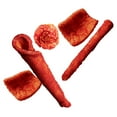 thumbnail image 4 of Takis Fuego Mix Chips, Party Size, 20 oz., 4 of 7