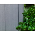 thumbnail image 7 of Keter Artisan 11' x 7' Customizable Storage Shed, 7 of 19