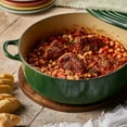 thumbnail image 3 of Jointed Beef Oxtails, Case, priced per pound, 3 of 3