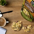 thumbnail image 6 of Member's Mark Honey Vanilla Nut and Fruit Clusters, 24 oz., 6 of 7