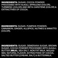 thumbnail image 20 of McCormick Harry Potter Hogwarts Finishing Sugar 3PK 10.37OZ, 20 of 20